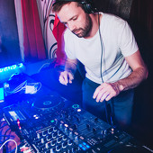 «Опера» - 6 лет! фото 206