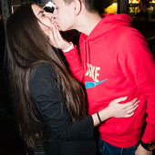 «Опера» - 6 лет! фото 33