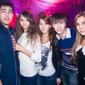 «Опера» - 6 лет! фото 45