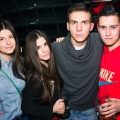 «Опера» - 6 лет! фото 49