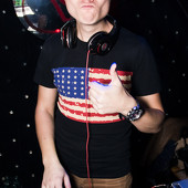 «Опера» - 6 лет! фото 31