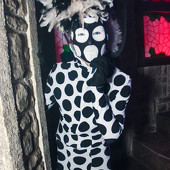 «Опера» - 6 лет! фото 110