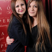 «Опера» - 6 лет! часть 2 фото 42