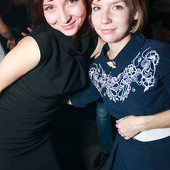 «Опера» - 6 лет! фото 137