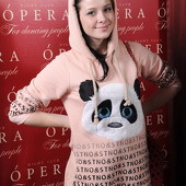 «Опера» - 6 лет! часть 2 фото 45