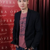 «Опера» - 6 лет! часть 2 фото 126