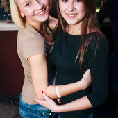 «Опера» - 6 лет! фото 140