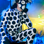 «Опера» - 6 лет! фото 120