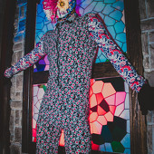 «Опера» - 6 лет! фото 158