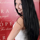 «Опера» - 6 лет! часть 2 фото 99