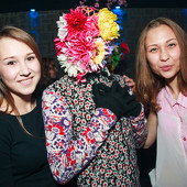 «Опера» - 6 лет! фото 171