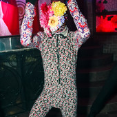 «Опера» - 6 лет! фото 159