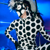 «Опера» - 6 лет! фото 121