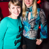 «Опера» - 6 лет! фото 138