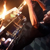 «Опера» - 6 лет! фото 88