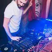 «Опера» - 6 лет! фото 133