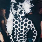 «Опера» - 6 лет! фото 114