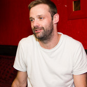 «Опера» - 6 лет! фото 218