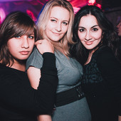 «Опера» - 6 лет! фото 39