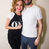 «Опера» - 6 лет! фото 210