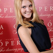 «Опера» - 6 лет! часть 2 фото 97