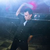 «Опера» - 6 лет! фото 72