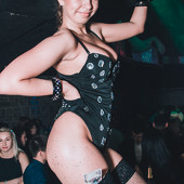 «Опера» - 6 лет! фото 94