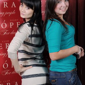 «Опера» - 6 лет! часть 2 фото 72