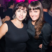 «Опера» - 6 лет! фото 61