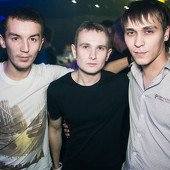 «Опера» - 6 лет! фото 40