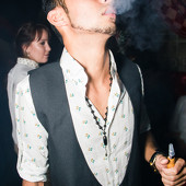 «Опера» - 6 лет! фото 54