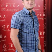 «Опера» - 6 лет! часть 2 фото 62