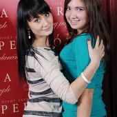 «Опера» - 6 лет! часть 2 фото 71