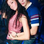 «Опера» - 6 лет! фото 170