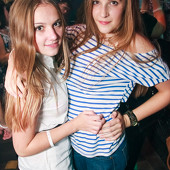 «Опера» - 6 лет! фото 155