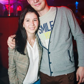 «Опера» - 6 лет! фото 123