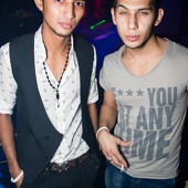 «Опера» - 6 лет! фото 58