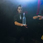 «Опера» - 6 лет! фото 80