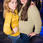 «Опера» - 6 лет! фото 60