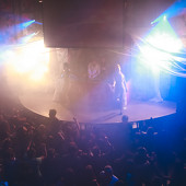 «Опера» - 6 лет! фото 57