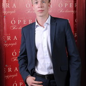 «Опера» - 6 лет! часть 2 фото 80