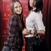 «Опера» - 6 лет! часть 2 фото 117