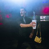 «Опера» - 6 лет! фото 77