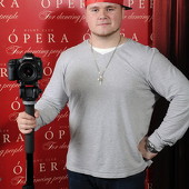 «Опера» - 6 лет! часть 2 фото 110