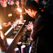 «Опера» - 6 лет! фото 87