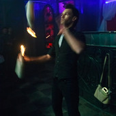 «Опера» - 6 лет! фото 82