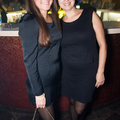 «Опера» - 6 лет! фото 41