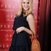 «Опера» - 6 лет! часть 2 фото 96