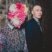 «Опера» - 6 лет! фото 183