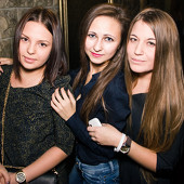 «Опера» - 6 лет! фото 46